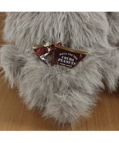 ROOTOTE 0652【直営店限定】ベビールー.クマクマ-A