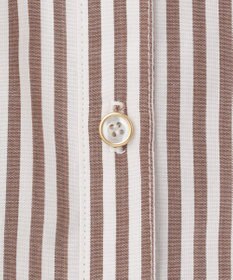 ANY SIS 【洗える】TCブロード ブラウス