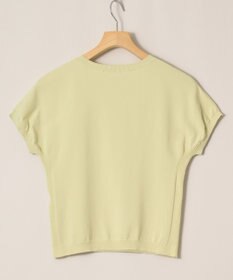 ONWARD Reuse Park 【23区】ニット春夏