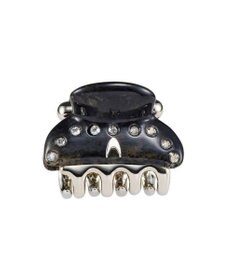 ACCA ティアラクリップ　miniサイズ