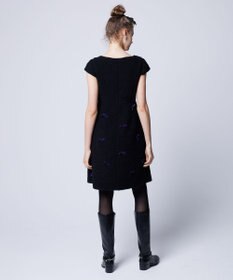 PIXIE ドレス / TOCCA | ファッション通販 【公式通販】オン