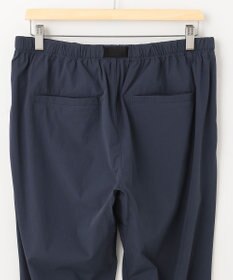 SHARE PARK LADIES 【UNISEX】撥水加工 フレックスクライミングパンツ（XS・S・Mサイズ）