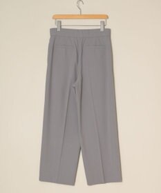 ONWARD Reuse Park 【any SiS】パンツ春夏