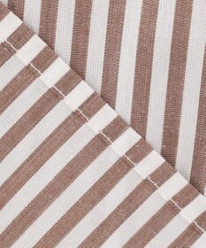 ANY SIS 【洗える】TCブロード ブラウス