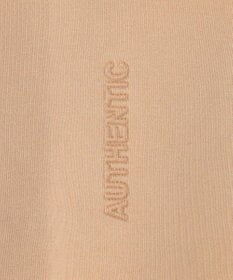 PW CIRCULUS 【MEN】 デタッチャブルフーディー