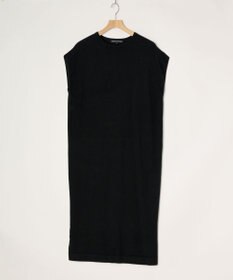 ONWARD Reuse Park 【23区】ワンピース秋冬