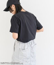 Green Parks ■ＬＯＶＥＢＯＡＴ　ロゴラメｐｔＴＥＥ