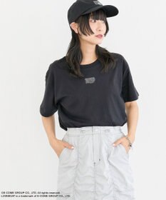 Green Parks ■ＬＯＶＥＢＯＡＴ　ロゴラメｐｔＴＥＥ