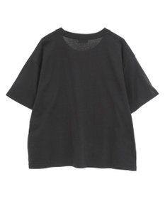 Green Parks ■ＬＯＶＥＢＯＡＴ　ロゴラメｐｔＴＥＥ