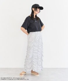 Green Parks ■ＬＯＶＥＢＯＡＴ　ロゴラメｐｔＴＥＥ