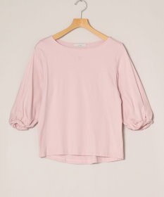 ONWARD Reuse Park 【any FAM】カットソー春夏