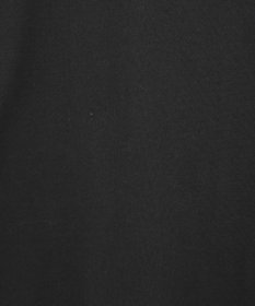 Green Parks ■ＬＯＶＥＢＯＡＴ　ロゴラメｐｔＴＥＥ