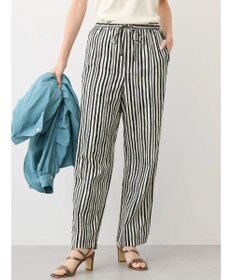 AMERICAN HOLIC アソートリラックスパンツ