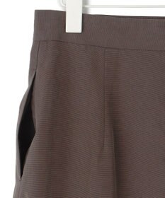 ICB L 【接触冷感・洗える】 UnleashLite スカート