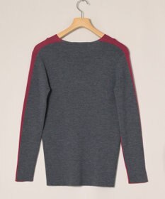 ONWARD Reuse Park 【ICB】ニット秋冬