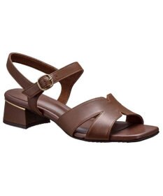 REGAL FOOT COMMUNITY 【ビューフィット】A68Y ストラップサンダル