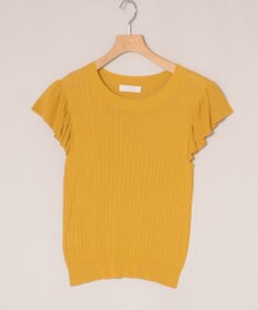 ONWARD Reuse Park 【any SiS】ニット春夏