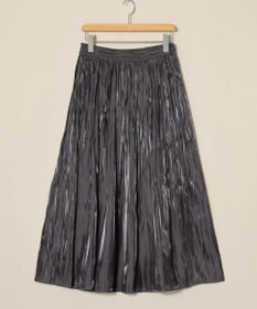 ONWARD Reuse Park 【any FAM】スカート春夏