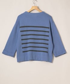 ONWARD Reuse Park B品【自由区】ニット秋冬