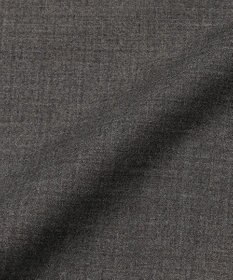 23区 S 【セットアップ着用】ファインネスウール フレア スカート