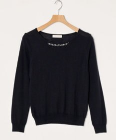 ONWARD Reuse Park 【any SiS】ニット秋冬