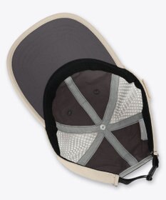 Columbia Columbia/ フローズンガーデンキャップ /コロンビア