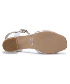 REGAL FOOT COMMUNITY 【リーガルレディース】F40R ストラップサンダル サンダル