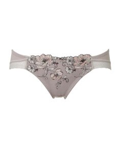 BRADELIS New York 【NuBra】エレガンス　ショーツ