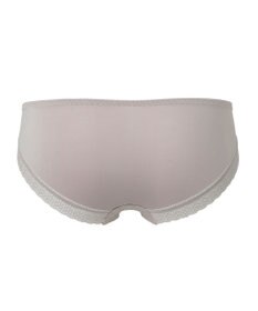 BRADELIS New York 【NuBra】エレガンス　ショーツ