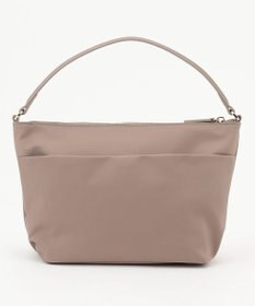 TOCCA 【撥水】T-LUX NYLONBAG バッグ