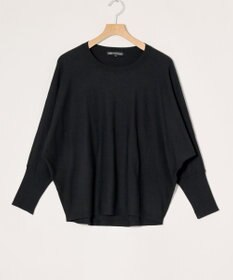 ONWARD Reuse Park 【23区】ニット秋冬