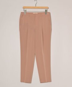 ONWARD Reuse Park 【自由区】パンツ春夏