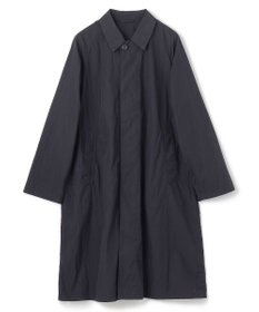 UNFILO MENS 耐久撥水 ライトコート