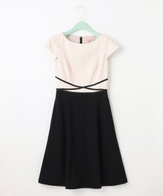 TOCCA 【消臭＆洗える！】LUCE ドレス