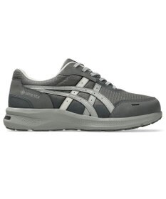 ASICS WALKING ハダシウォーカー メンズ GORE-TEX防水 3E相当