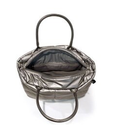 ROOTOTE 1243【軽量】フェザールー.デリ.ルートートカロ-A