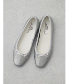 Green Parks ■ＴＥＭＰＥＲＡＴＥ　ＥＭＭＡ　ＧＬＩＴＴＥＲ　シューズ