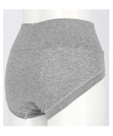 une nana cool コットン ショーツ