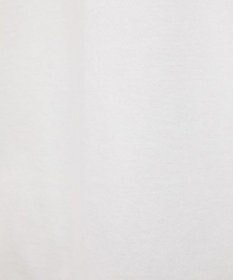 Green Parks ＢＥＡＴＬＥＳ／ＲＯＣＫ　Ｔシャツ