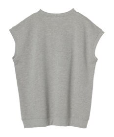 Green Parks Ｗｉｎｎｉｅ　ｔｈｅ　Ｐｏｏｈ／ノースリーブベストⅡ