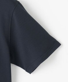 23区GOLF 【MEN】遮熱エイトムーブポロシャツ