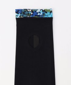J.PRESS LADIES 【WEB限定】LIBERTY アームカバー