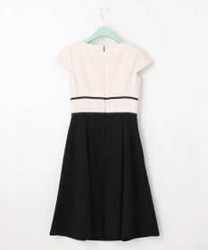 TOCCA 【消臭＆洗える！】LUCE ドレス