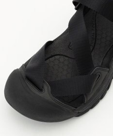 JOSEPH ABBOUD MOUNTAIN KEEN ZERRAPORTⅡ