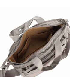 ACE BAGS & LUGGAGE PROGRES サージュ トートバッグ 68374 プログレ ショルダーバッグ 2WAY