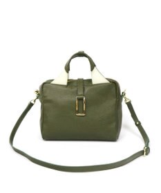 Regalo Felice 【2way / 日本製】ボストン / REGALO