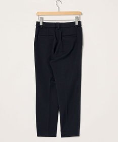 ONWARD Reuse Park 【23区】パンツ秋冬