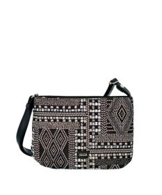 IBIZA ディーア　ショルダーバッグ