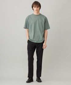 UNFILO MENS BASIC 半袖TEE【ギフトにもおすすめ】