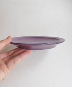 aito製作所 翠　取皿